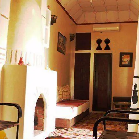Nadir Home-2