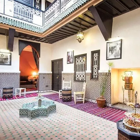 Gem Riad-3