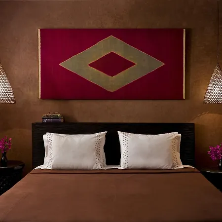 Riad Meriem-2