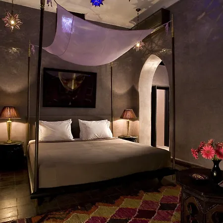 Riad Meriem-3