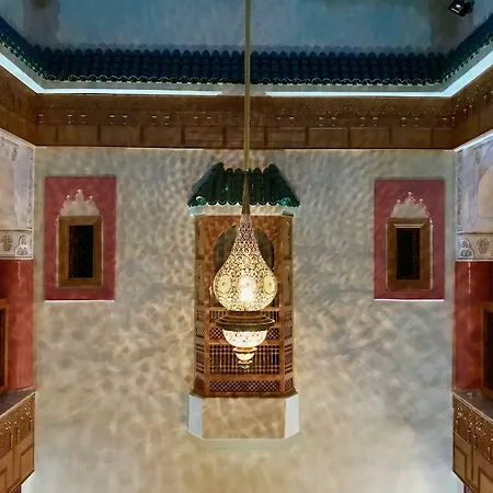 Riad Miral-3