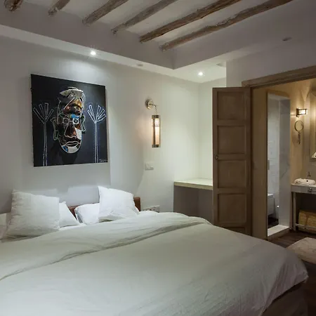 Bck Art Riad-2