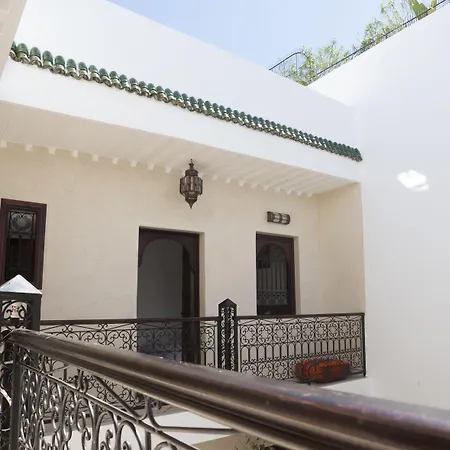 Riad 46-2