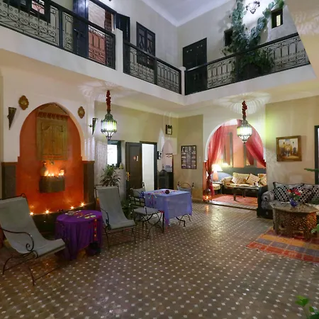 Riad Viewpoint-3
