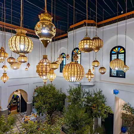 Riad Dar Dialkoum-2