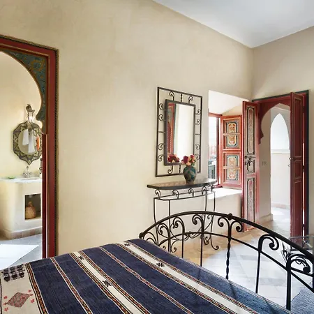 Riad Julia-2