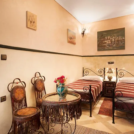Riad Julia-3