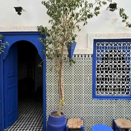 Riad Sijane-3