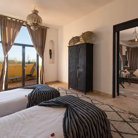 Fawakay Villas-2