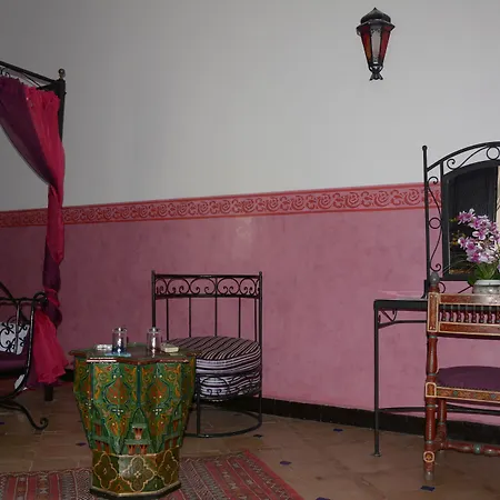 Riad Assalam-2