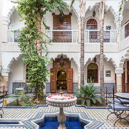 Riad Tahyra-2