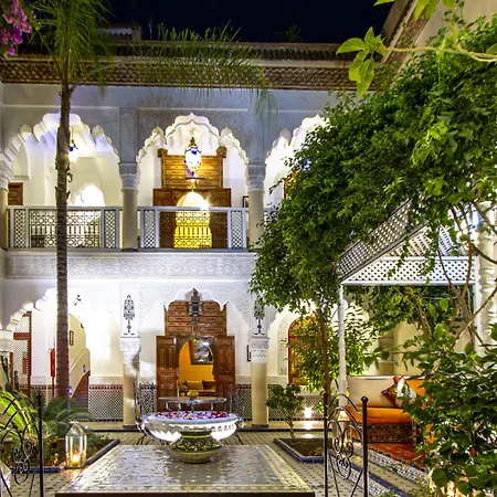 Riad Tahyra-3