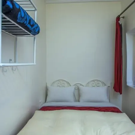 Hotel Zitoune-2