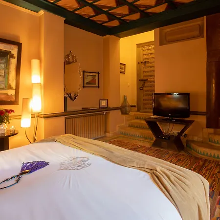 Riad Hizad-3