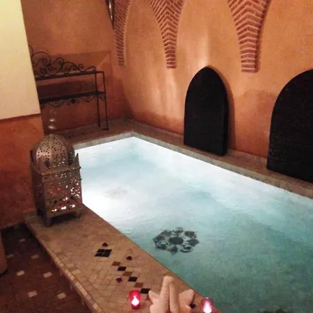 Riad Bjoujna-2