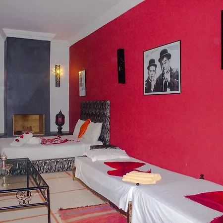 Riad Hcekarram-3