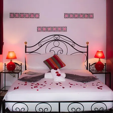 Riad Hcekarram-2