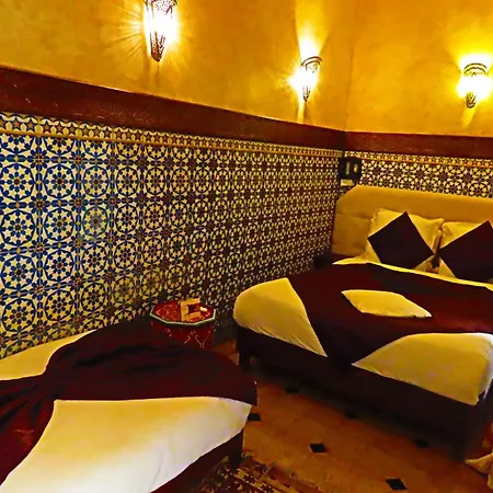 Riad El Filali-2