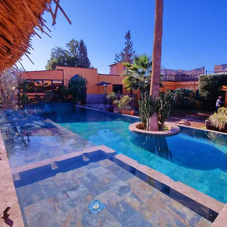 Hacienda Marrakech-3