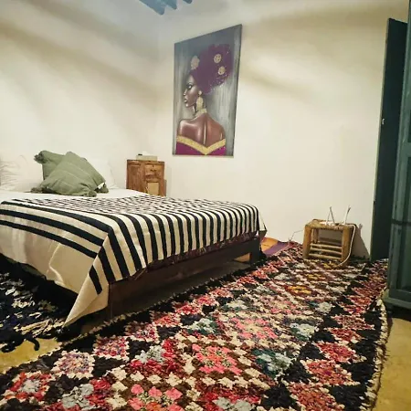 Riad Alamine-2