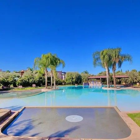Hacienda Marrakech-2