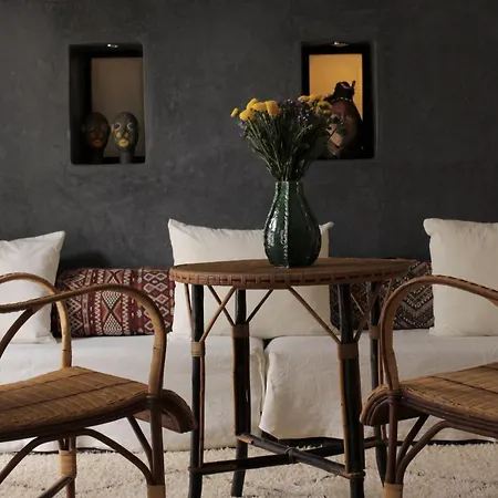 Riad Bab 54-2