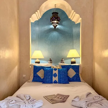 Riad Djemanna-2