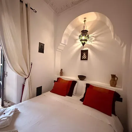 Riad Djemanna-3
