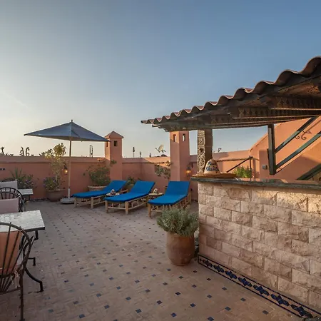 Riad Khalifa-2