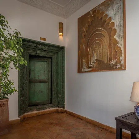 Riad Khalifa-3