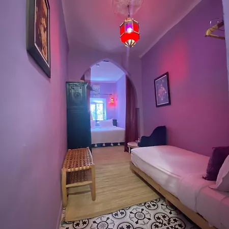 Riad Milouda-3