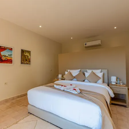 Villa Nour-2