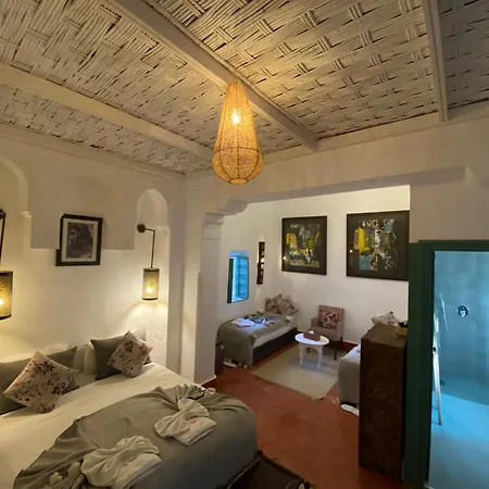 Riad Swaka-3