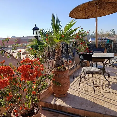 Riad Maud-3