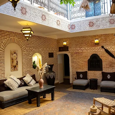 Riad Maud-2