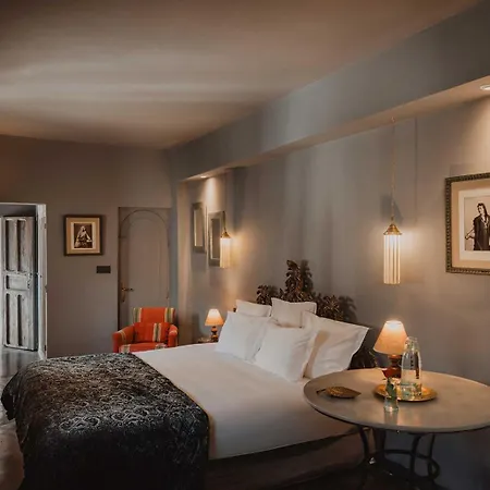 Riad Le Rihani-3