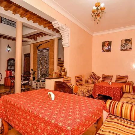 Riad Ouhmidi-3