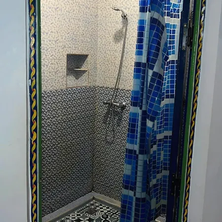 Riad Tarik-3