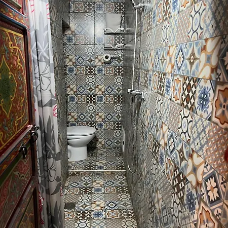 Riad Tarik-2