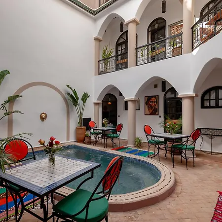 Riad Eldar-2