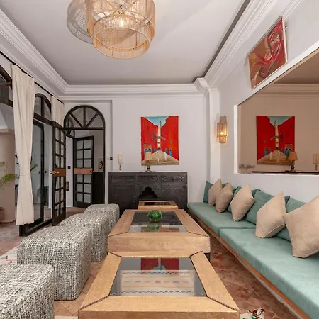 Riad Eldar-3