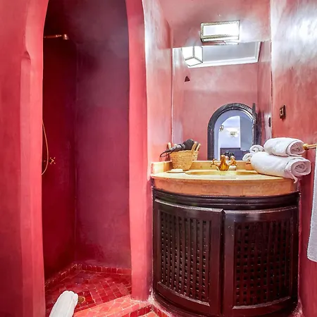 Riad Aliya-3