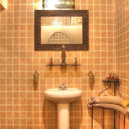 Riad ELIZZI-3