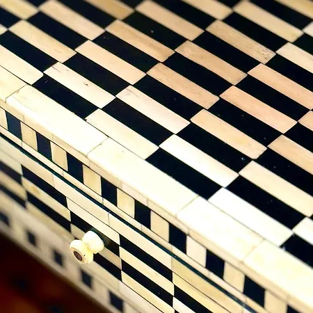 Riad Jawad & Spa-3