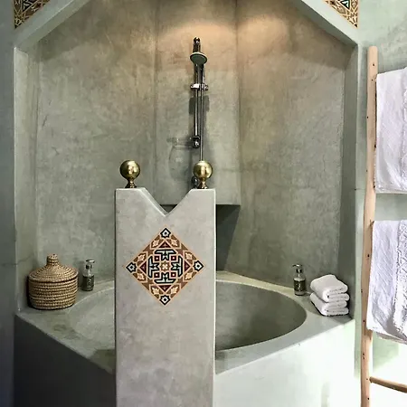 Riad Zahir-2