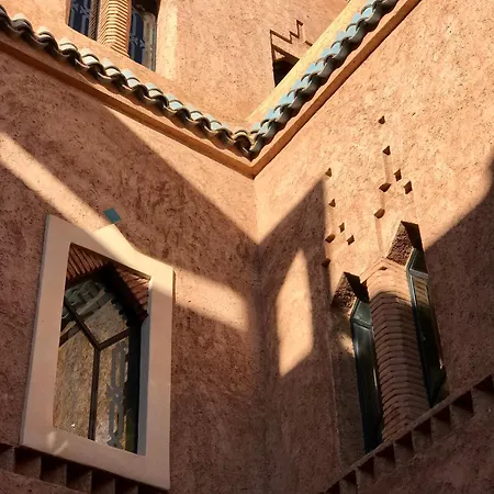 Riad Zahir-3