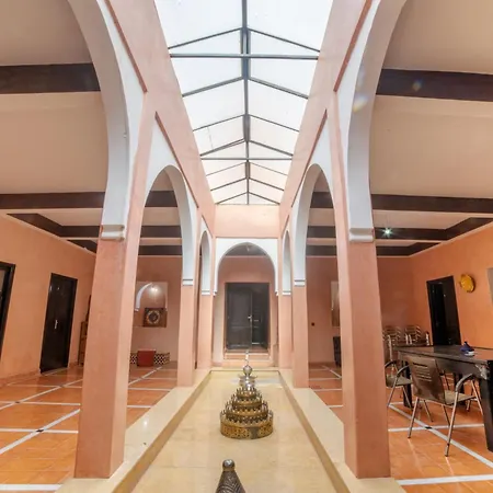 Riad Oussari-2