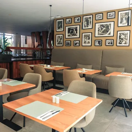 Longue vie Hotels-3