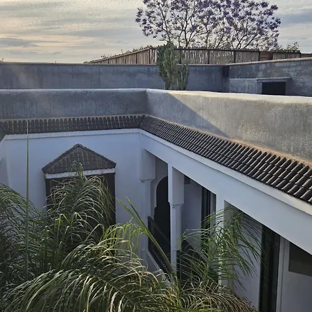 Riad First-3