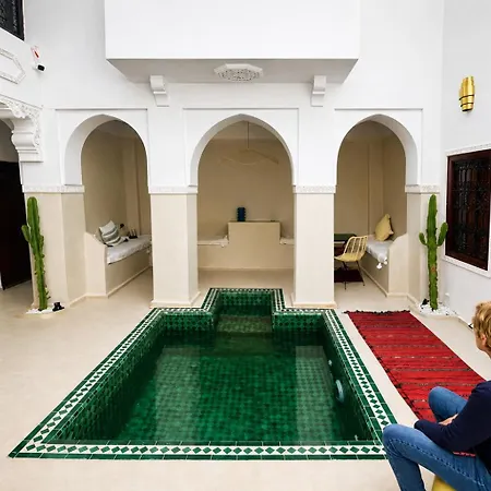 Riad Tizgui-2